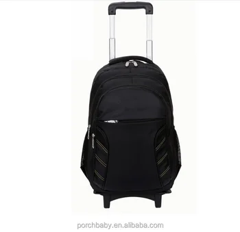 travelpro trolley bag