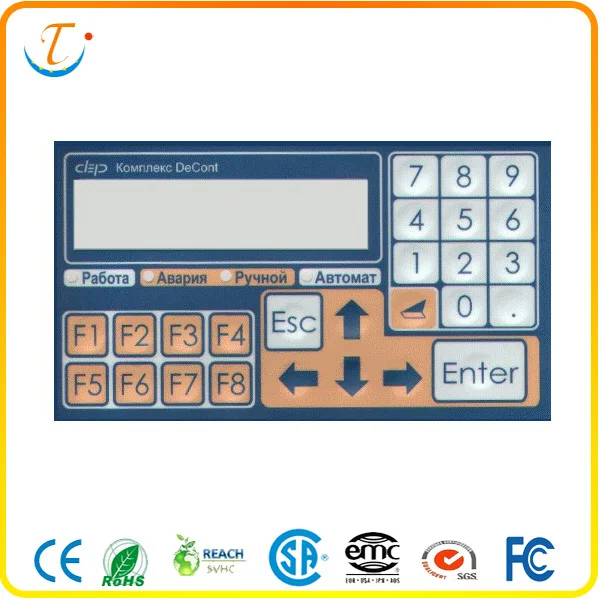 graphic overlays 19.jpg