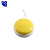 Reprogram Easy Click Usb Web Key Led Button Light Up
