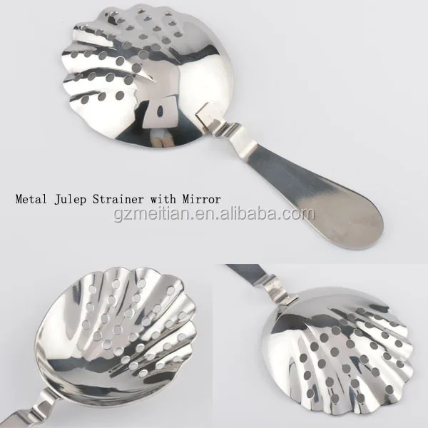 Bar Strainer (73)