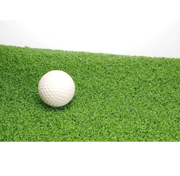 Widely Used Putting Greens Grass For Artificial Golf Mats Buy