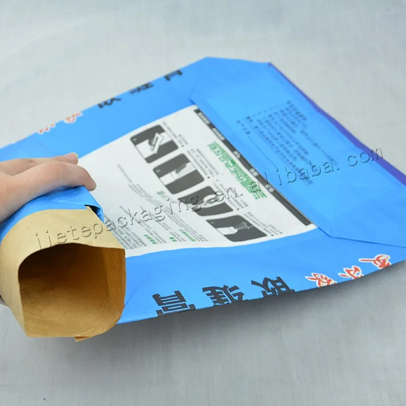 tile adhesive bag (9).jpg