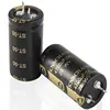 KNSCHA 120v 22000uf electrolytic capacitor for Street Lighting