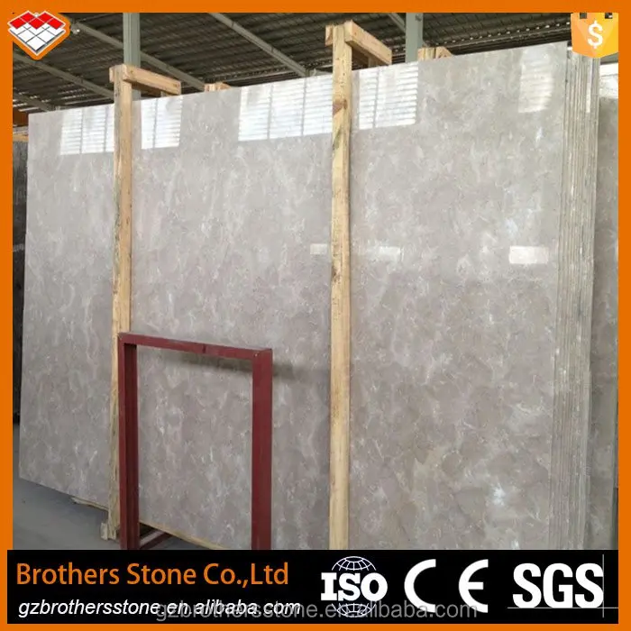 Marble Designs marble design, marble design suppliers and manufacturers at Marble Designs marble design, marble design suppliers and manufacturers at