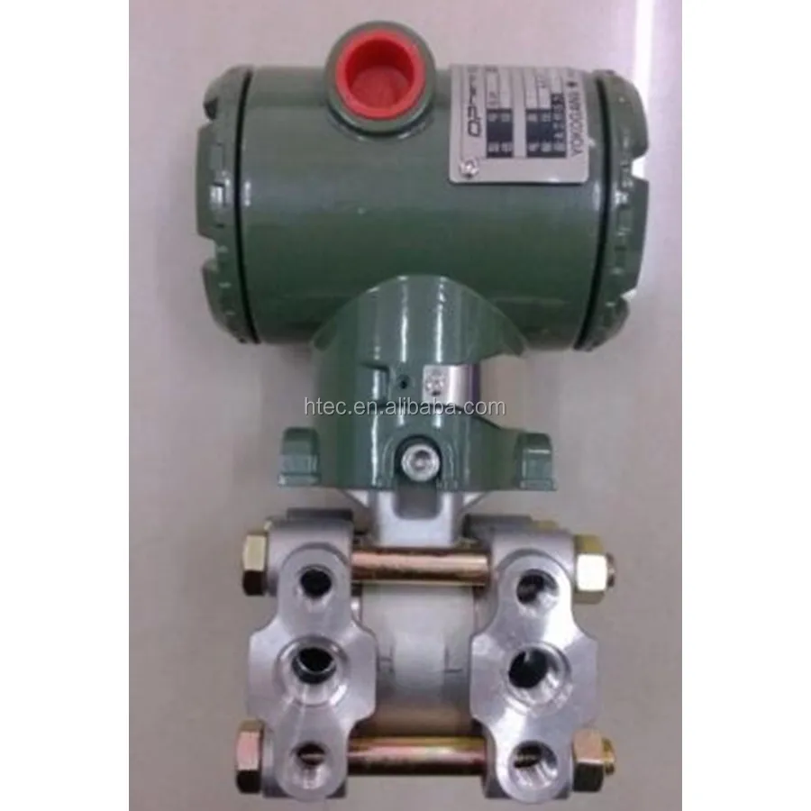 Eja110adls4a22dc/ns1 Differential Pressure Transmitter Buy Eja110a