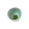 Mild in taste unique flavor matcha powder green tea