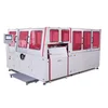 ST060H High Speed Case Making Machine OF Cigarette Box