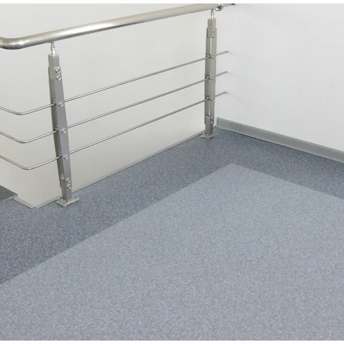 Pvc Bus Floor Covering Rolls For Building Decoration Vinyl Pvc Bus Floor Covering Rolls For