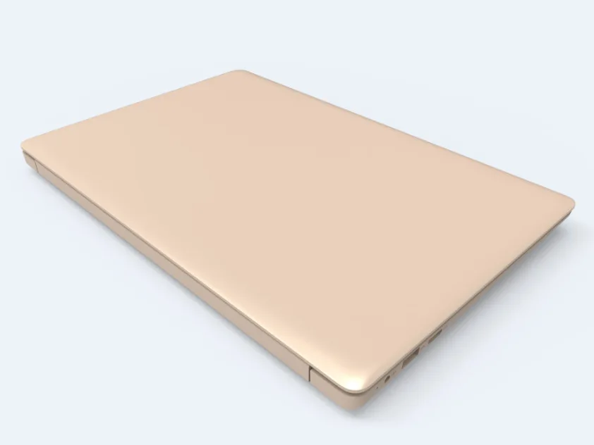 14inch laptop (11).jpg