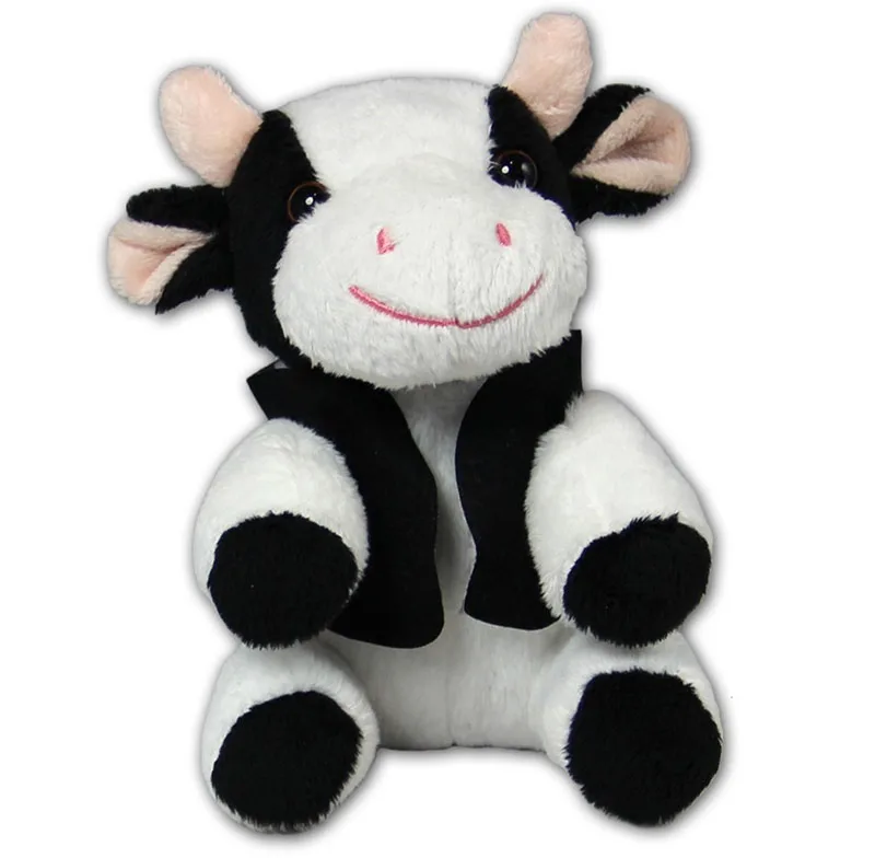 plush cow 1.jpg