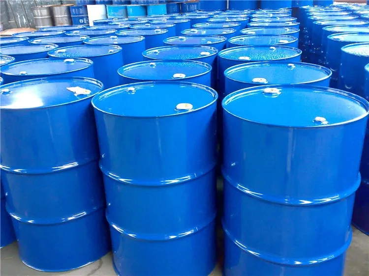 
Best Price High Quality methyl tert-butyl ether/MTBE/99.5% CAS 1634-04-4 