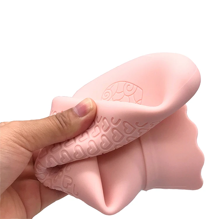 silicone tubing for hot water