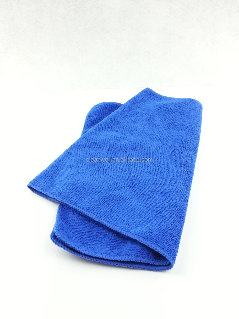 Cleaning Microfiber Cloth Roll For Kitchen Cleaning Buy Roll For Cleaning Clothes,Microfiber