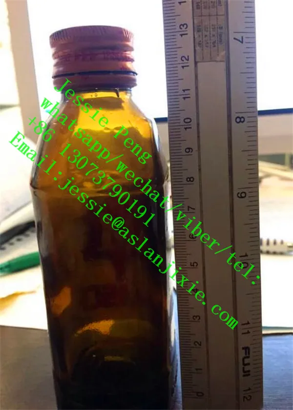 washing machine08.jpg