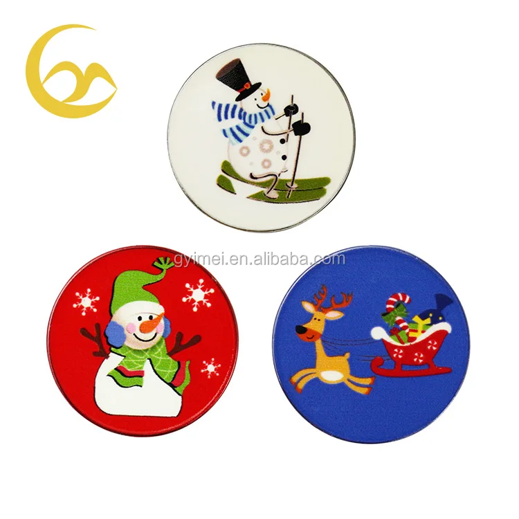 printing ball marker.jpg