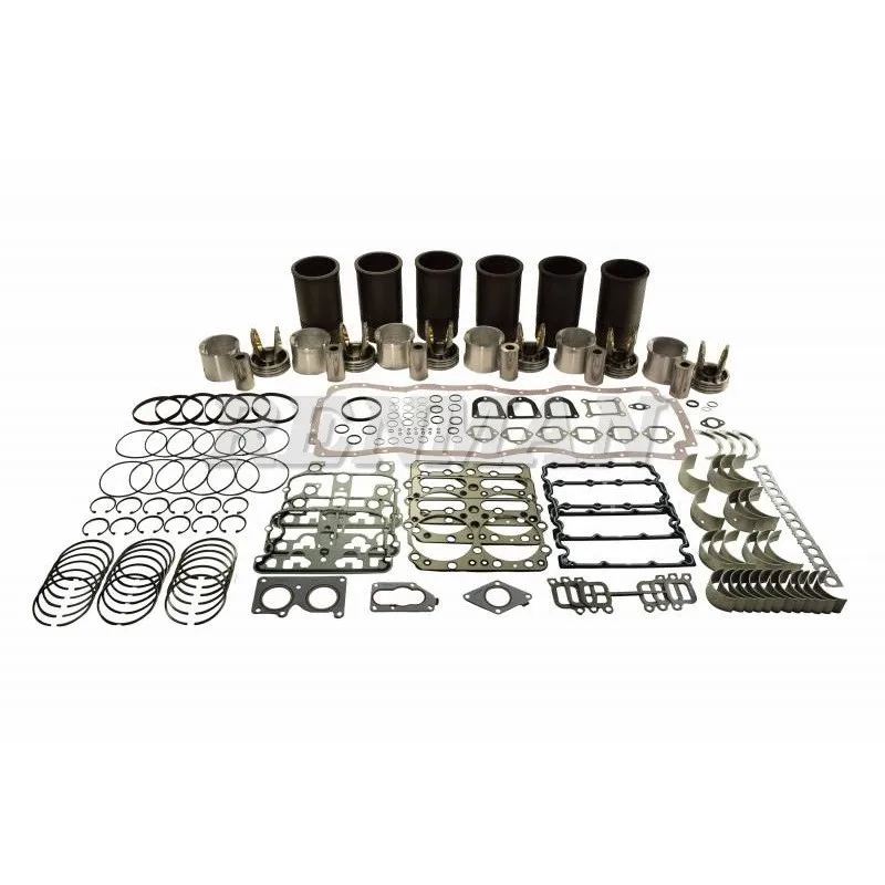 4024879 Cummins Engine N14 Inframe Rebuild Kit Buy 4024879 Cummins