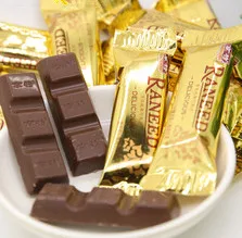 
Smoooth and sweets chocolate for wholesales <strong><span style=