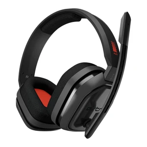 Astro A10 Gaming Headset Microphone PS4 Xbox One & PC