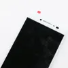 GZSQ LCD For Alcatel One Touch Shine Lite 5080X 5080A 5080U 5080F 5080Q OT5080 LCD Display+Touch Screen Digitizer Free Shipping