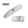 250w sodium street light traditional sodium lamp light source