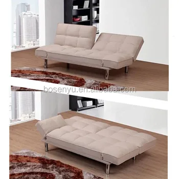 American Made Sofa Bed Used Transformer Beds Product On Alibaba