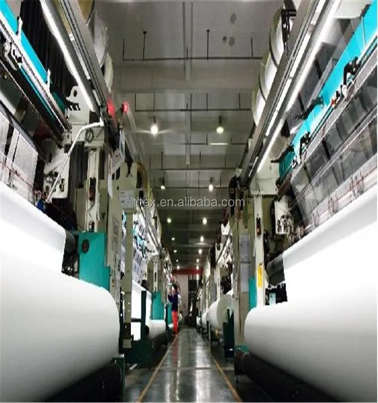 100 Polyester Wildleder Möbelstoff/vintage Wildleder Sofa Stoff/folie