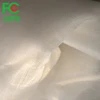 High performance agricultural Insect Net for Fruit Tree /Vegetables