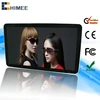 32 Inch wall mounting flat screen lcd digital tv