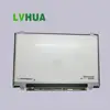 wholesale refurbished computers 14.0 laptop led screen N140BGE-EA3 LP140WH8-TPC1 for DELL 14-5442