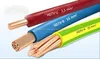 BS6004 h07vk h05vk electric wire cable