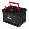 Best Price 55040-MF 12V50Ah OEM Brand car Batteries