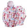 Professional Style Natural Wholesale Women'S Coats Imported