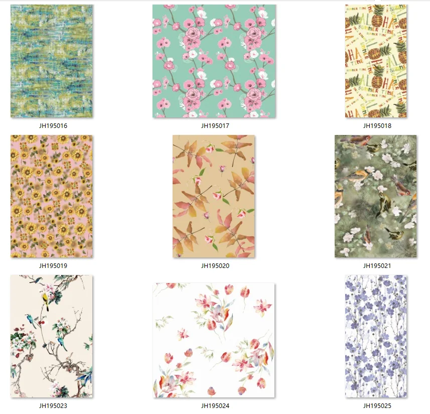 floral1