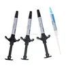 Top Sale Dental Orthodontic adhesive light cure /self cure with cheap price