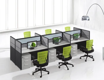 Guangzhou Chuangfan Office Furniture Factory Office Furniture