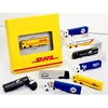 Unique Design Truck Shape bulk 1gb car shaped usb flash drive for promotional