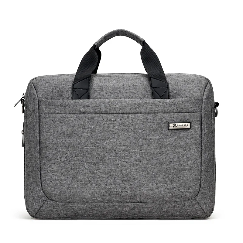 Laptop Bags Fashion Whole Bag Suppliers Alibaba
