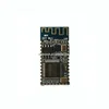 serial transmission BT4.0 & 2.0 support iOSAndroid dual bluetooth module