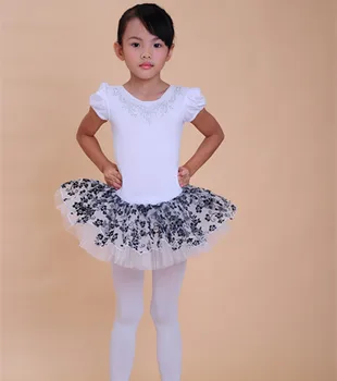 tutu skirt for 3 year old
