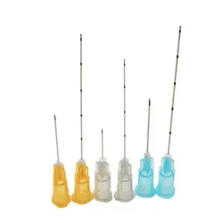 prp tube platelet rich plasma