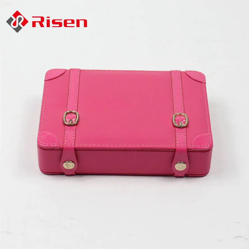 paper packaging kraft paper box