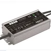 All product express MOSO power supply led 240w micro infrared remote control LED driver