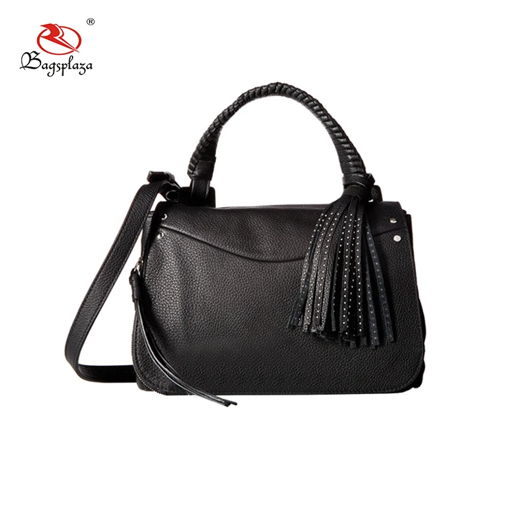 bonia handbag price