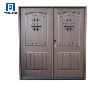 Victorian Door Victorian Door Suppliers And Manufacturers At