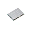 gps module for android SKG12A