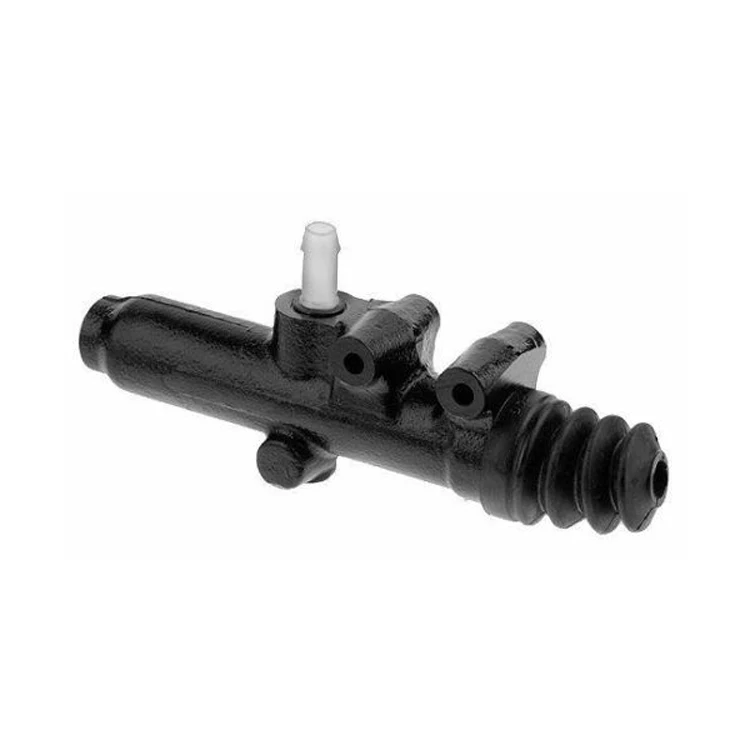 Bennz Hydraulic Clutch Master Cylinder 0002956806 000 295 68 06 Buy