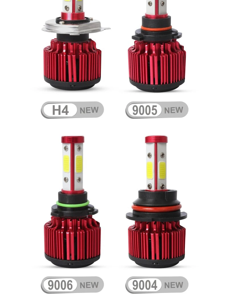 g20-led-headlight-40w-4000lm