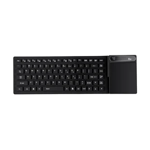 Z8300 Quad Core All One Mini PC