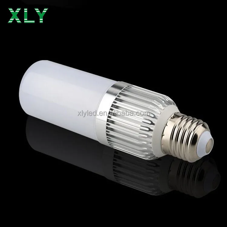 
G23 E27 AC85-265V 120LM/W Indoor Lighting Ceiling Lamp 360 degree Led Corn Bulbs Ligjht CRI>80 9W G23 Led PL Lamp 