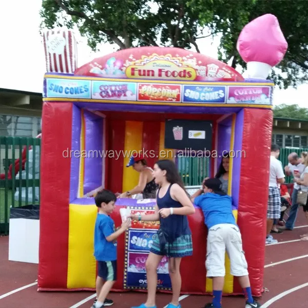 concession-stand-r.jpg